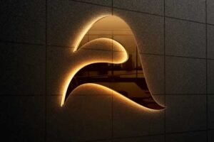 elegant-backlit-logo-sign-mock-up