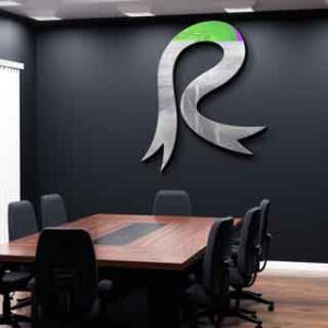 logo-mock-up-office-black-wall-meeting-room