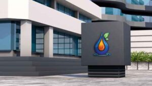 mock-up-3d-logo-facade-sign-standing-front-modern-building