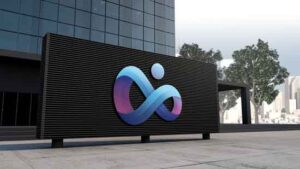 mock-up-3d-design-logo-facade-sign-standing-front-modern-building