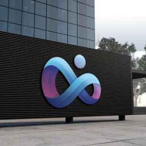 mock-up-3d-design-logo-facade-sign-standing-front-modern-building