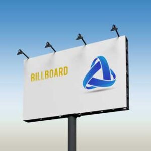 mock-up-rectangular-billboard-logo
