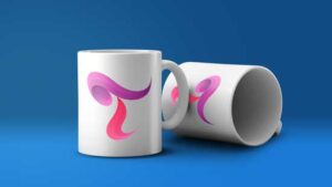 mock-up-two-white-ceramic-coffee-mug