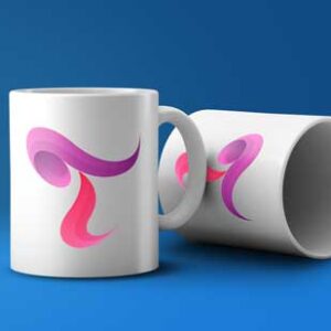 mock-up-two-white-ceramic-coffee-mug