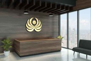 3d-logo-mock-up-exotic-wooden-wall