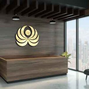 3d-logo-mock-up-exotic-wooden-wall