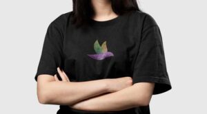 black-t-shirt-realistic-mock-up