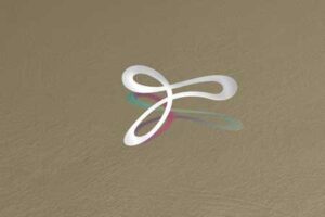 cut-out-sticker-logo-mock-up