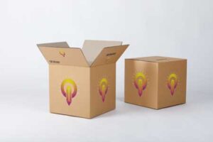 delivery-cardboard-box-mock-up
