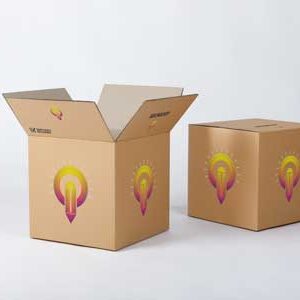 delivery-cardboard-box-mock-up
