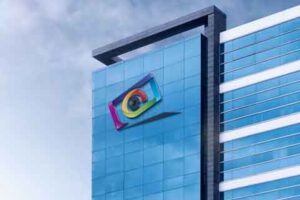 exclusive-logo-mock-up-3d-facade-sign-premium
