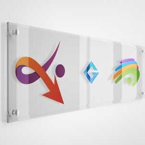 glass-signage-logo-mock-up