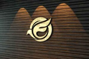 logo-mock-up-old-wooden-plank-wall