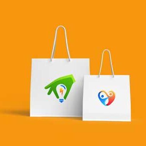 shopping-paper-bag-mock-up-design