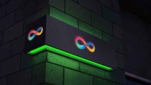 signage-logo-mock-up-corner-facade-store-front-with-night-lighting