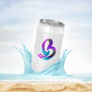 splash-can-summer-mock-up