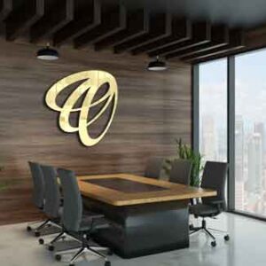 wooden-wall-meeting-room-logo-mock-up