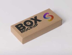 minimal-logo-mock-up-paper-box