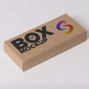 minimal-logo-mock-up-paper-box
