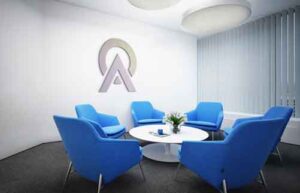 mock-up-grey-3d-office-logo-simple-classic-business-indoor-workspace