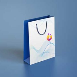 shopping-bags-mock-up-design