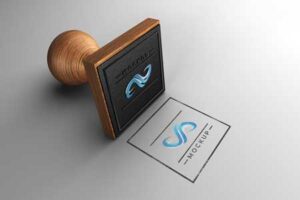square-stamp-mock-up