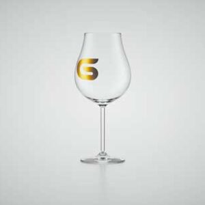 wine-glass-mock-up