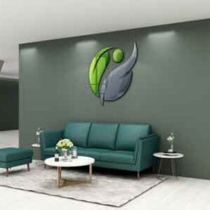 3d-logo-mock-up-modern-office-lobby-waiting-room