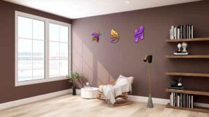 3d-wall-mock-up-living-relax-room
