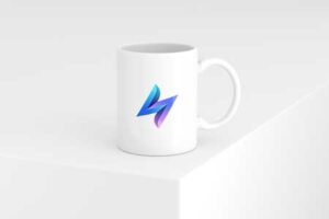 coffee-cup-mug-mock-up