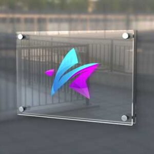 glass-signage-board-mock-up