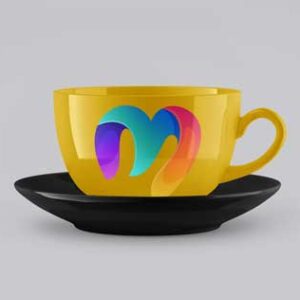 glossy-cup-saucer-mock-up