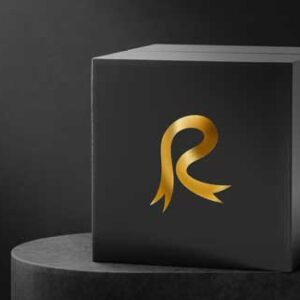 luxurious-logo-mock-up-black-jewelry-watch-box