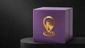 logo-mock-up-purple-jewelry-watch-box