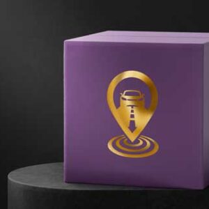 logo-mock-up-purple-jewelry-watch-box