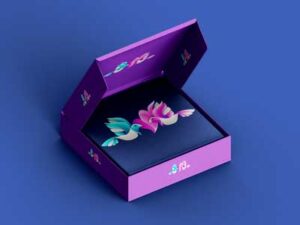 luxury-gift-box-mock-up-template