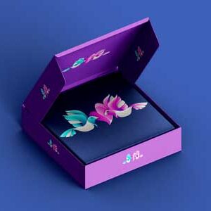 luxury-gift-box-mock-up-template