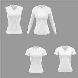 t-shirt-hoodie-singlet-long-sleeve-female-garment-white-clothing-outfit