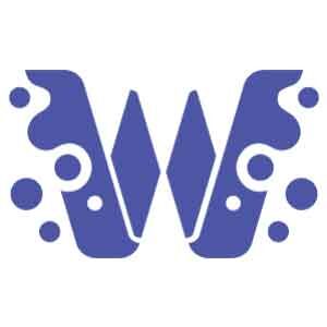 blue-letter-w-logo-vector