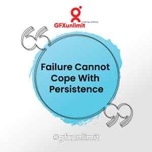 failure-cannot-cope-with-persistence