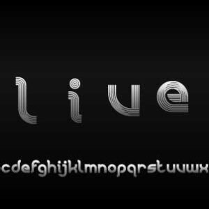 abstract-modern-futuristic-alphabet-font-typography-urban-style-fonts-technology-digital-movie-logo-design
