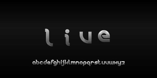 abstract-modern-futuristic-alphabet-font-typography-urban-style-fonts-technology-digital-movie-logo-design
