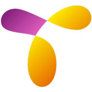 colorful-letter-t-modern-logo-design