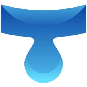blue-letter-t-modern-logo-design