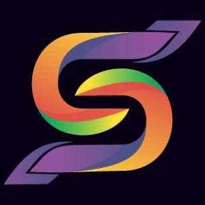 colorful-letter-s-logo-design