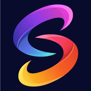 colorful-letter-s-logo-design-vector