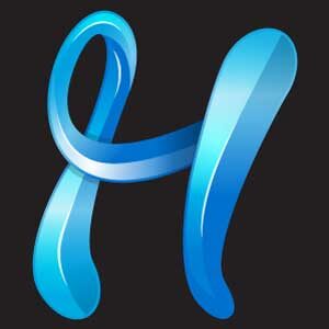 letter-h-logo-design-vector-template
