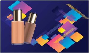 mock-up-illustration-of-cosmetic-product-on-cubic-background