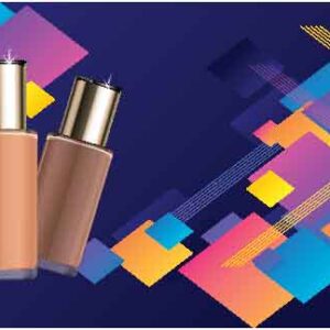 mock-up-illustration-of-cosmetic-product-on-cubic-background