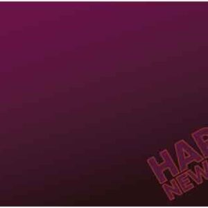 Happy-New-Year-text-effect-on-abstract-dark-Background